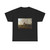 CUYP, Aelbert - A Landscape with Horseman, Herders and Cattle (Artwork) T-Shirt