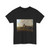 CUYP, Aelbert - A Landscape with Horseman, Herders and Cattle (Artwork) T-Shirt