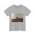 CUYP, Aelbert - A Landscape with Horseman, Herders and Cattle (Artwork) T-Shirt