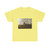 CUYP, Aelbert - A Landscape with Horseman, Herders and Cattle (Artwork) T-Shirt