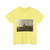 CUYP, Aelbert - A Landscape with Horseman, Herders and Cattle (Artwork) T-Shirt
