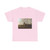 CUYP, Aelbert - A Landscape with Horseman, Herders and Cattle (Artwork) T-Shirt
