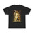 CRESPI, Daniele (Italian, approx. 1598-1630) (Artwork) T-Shirt