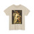 CRESPI, Daniele (Italian, approx. 1598-1630) (Artwork) T-Shirt