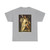 CRESPI, Daniele (Italian, approx. 1598-1630) (Artwork) T-Shirt