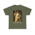 CRESPI, Daniele (Italian, approx. 1598-1630) (Artwork) T-Shirt