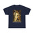 CRESPI, Daniele (Italian, approx. 1598-1630) (Artwork) T-Shirt