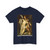 CRESPI, Daniele (Italian, approx. 1598-1630) (Artwork) T-Shirt