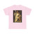 CRESPI, Daniele (Italian, approx. 1598-1630) (Artwork) T-Shirt