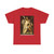 CRESPI, Daniele (Italian, approx. 1598-1630) (Artwork) T-Shirt