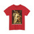 CRESPI, Daniele (Italian, approx. 1598-1630) (Artwork) T-Shirt