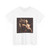 CRESPI, Giuseppe Maria - Hecuba Blinding Polymnestor (Artwork) T-Shirt