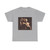 CRESPI, Giuseppe Maria - Hecuba Blinding Polymnestor (Artwork) T-Shirt
