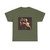 CRESPI, Giuseppe Maria - Hecuba Blinding Polymnestor (Artwork) T-Shirt