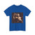 CRESPI, Giuseppe Maria - Hecuba Blinding Polymnestor (Artwork) T-Shirt