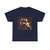 CRESPI, Giuseppe Maria - Hecuba Blinding Polymnestor (Artwork) T-Shirt