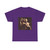 CRESPI, Giuseppe Maria - Hecuba Blinding Polymnestor (Artwork) T-Shirt