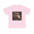 CRESPI, Giuseppe Maria - Hecuba Blinding Polymnestor (Artwork) T-Shirt