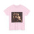 CRESPI, Giuseppe Maria - Hecuba Blinding Polymnestor (Artwork) T-Shirt