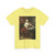 CRESPI, Giuseppe Maria - Cardinal Prospero Lambertini (Artwork) T-Shirt