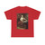 CRESPI, Giuseppe Maria - Cardinal Prospero Lambertini (Artwork) T-Shirt