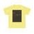 CRESPI, Giuseppe Maria -7 sacraments- Baptism (Artwork) T-Shirt