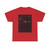 CRESPI, Giuseppe Maria -7 sacraments- Baptism (Artwork) T-Shirt