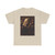 CRESPI, Giuseppe Maria -7 sacraments- Communion (Artwork) T-Shirt