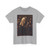 CRESPI, Giuseppe Maria -7 sacraments- Communion (Artwork) T-Shirt