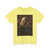 CRESPI, Giuseppe Maria -7 sacraments- Communion (Artwork) T-Shirt