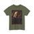 CRESPI, Giuseppe Maria -7 sacraments- Communion (Artwork) T-Shirt