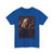CRESPI, Giuseppe Maria -7 sacraments- Communion (Artwork) T-Shirt