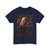 CRESPI, Giuseppe Maria -7 sacraments- Communion (Artwork) T-Shirt