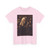 CRESPI, Giuseppe Maria -7 sacraments- Communion (Artwork) T-Shirt
