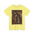 CRESPI, Giuseppe Maria -7 sacraments- Confirmation (Artwork) T-Shirt