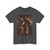 CRESPI, Giuseppe Maria -7 sacraments- Confirmation (Artwork) T-Shirt