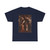 CRESPI, Giuseppe Maria -7 sacraments- Confirmation (Artwork) T-Shirt