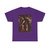 CRESPI, Giuseppe Maria -7 sacraments- Confirmation (Artwork) T-Shirt