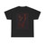 CRESPI, Giuseppe Maria -7 sacraments- Confession (Artwork) T-Shirt