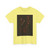 CRESPI, Giuseppe Maria -7 sacraments- Confession (Artwork) T-Shirt