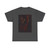 CRESPI, Giuseppe Maria -7 sacraments- Confession (Artwork) T-Shirt