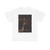 CRESPI, Giuseppe Maria -7 sacraments- Ordination (Artwork) T-Shirt