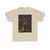 CRESPI, Giuseppe Maria -7 sacraments- Ordination (Artwork) T-Shirt
