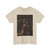 CRESPI, Giuseppe Maria -7 sacraments- Ordination (Artwork) T-Shirt