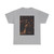 CRESPI, Giuseppe Maria -7 sacraments- Ordination (Artwork) T-Shirt