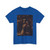 CRESPI, Giuseppe Maria -7 sacraments- Ordination (Artwork) T-Shirt