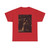 CRESPI, Giuseppe Maria -7 sacraments- Ordination (Artwork) T-Shirt