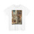 CRIVELLI, Carlo - Annunciation with St Emidius (Artwork) T-Shirt
