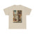 CRIVELLI, Carlo - Annunciation with St Emidius (Artwork) T-Shirt