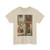 CRIVELLI, Carlo - Annunciation with St Emidius (Artwork) T-Shirt